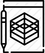 Image result for Prototype Icon Transparent PNG