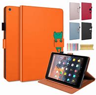 Image result for Kindle Fire HD 8 Covers