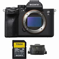 Image result for Sony Mirrorless Camera Old Ahmedabad