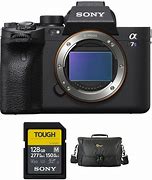 Image result for Sony A7S Accessories