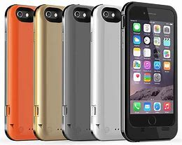 Image result for iPhone 6 CS