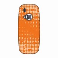 Image result for Nokia 3310 Groovy Chick Case