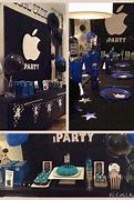 Image result for iPhone Share. Party Photos