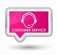 Image result for sharp corporation Customer service