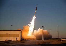 Image result for Sounds of Launching Rocket