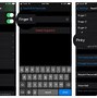 Image result for iphone 7 touch id buttons