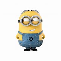 Image result for Despicable Me PNG