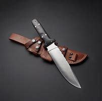 Image result for 20 Inch Hunting Tactical Knife