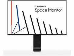 Image result for Samsung SR75 Mount
