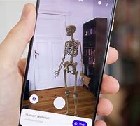 Image result for People Playground Android Skeleton