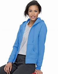 Image result for Full Zipped Hoodies