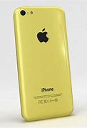 Image result for iPhone 5C Printable Real Size Back and Front