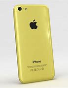 Image result for SKT iPhone 5S 5C