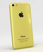 Image result for Camera Lens iPhone 5C