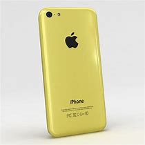 Image result for Purple iPhone 5C