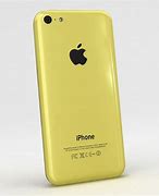 Image result for Yellow 5C