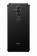 Image result for Huawei Mate 20 Lite