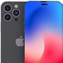 Image result for One Pro 7 Plus Camera Front