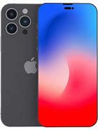 Image result for iPhone 15 Pro Max Without Background