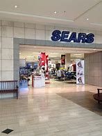 Image result for Sears Department Store