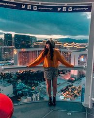 Image result for Ana Vojinovic Las Vegas Instagram