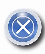 Image result for Exit Icon Small