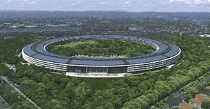Image result for Shanghai Apple Headquarters