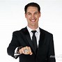 Image result for Joey Logano First NASCAR Car