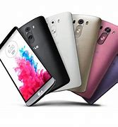 Image result for LG with Mirror Shiny Back