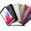 Image result for LG G Pad 8