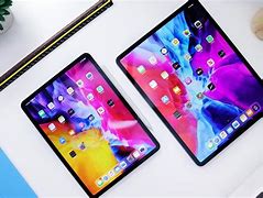 Image result for iPads 15 Inch