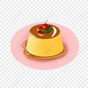 Image result for Pudding Clip Art