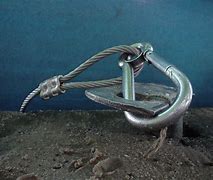 Image result for Oval Carabiner