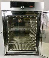 Image result for Air Dry Oven