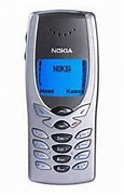 Image result for Old Blue Screen Cell Phone