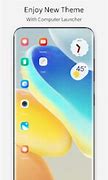 Image result for Vivo X80 Pro Home Screen