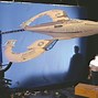 Image result for Galaxy Quest Spaceship