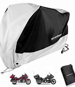 Image result for Honda Goldwing Motorcycle Cover