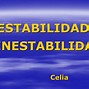 Image result for atabilidad