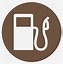Image result for Gasoline Station Logo