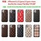 Image result for iPhone 11 Leather Case Green
