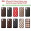 Image result for iPhone 11 Chanel Quilted Case