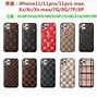 Image result for iPhone 11 Case with Card Holder