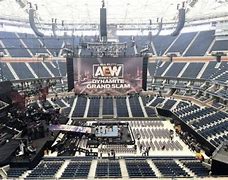 Image result for WWE Grand Stage