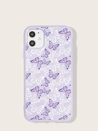 Image result for Shein iPhone 13 Case