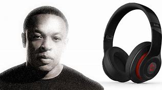 Image result for All Beats by Dre Models