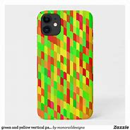 Image result for Trippy Phone Case iPhone 11