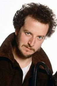 Image result for Daniel Stern 30 Years Ago
