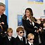 Image result for Alec Baldwin Family