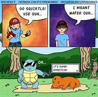 Image result for Pokemon Internet Meme